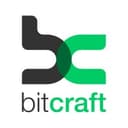 Bitcraft