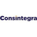 Consintegra INC