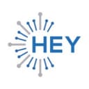 HEY Teknoloji