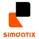 Simdatix